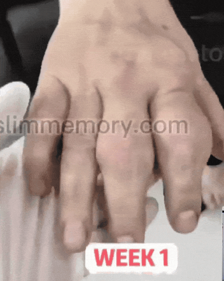 Progetto senza titolo